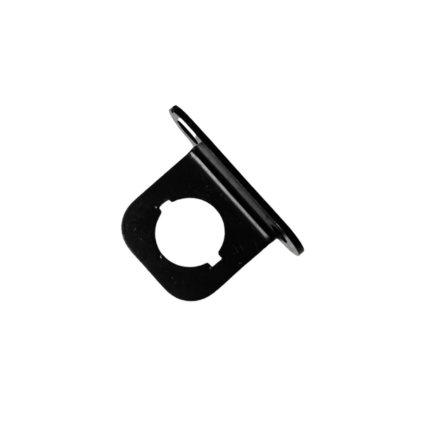 Arctic Leopard XE Key Start Bracket (Arctic Leopard XE OEM)