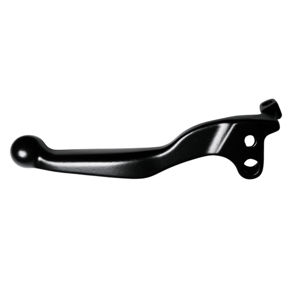 Arctic Leopard XE/XF Left Rear Brake Lever (Arctic Leopard XE/XF OEM)