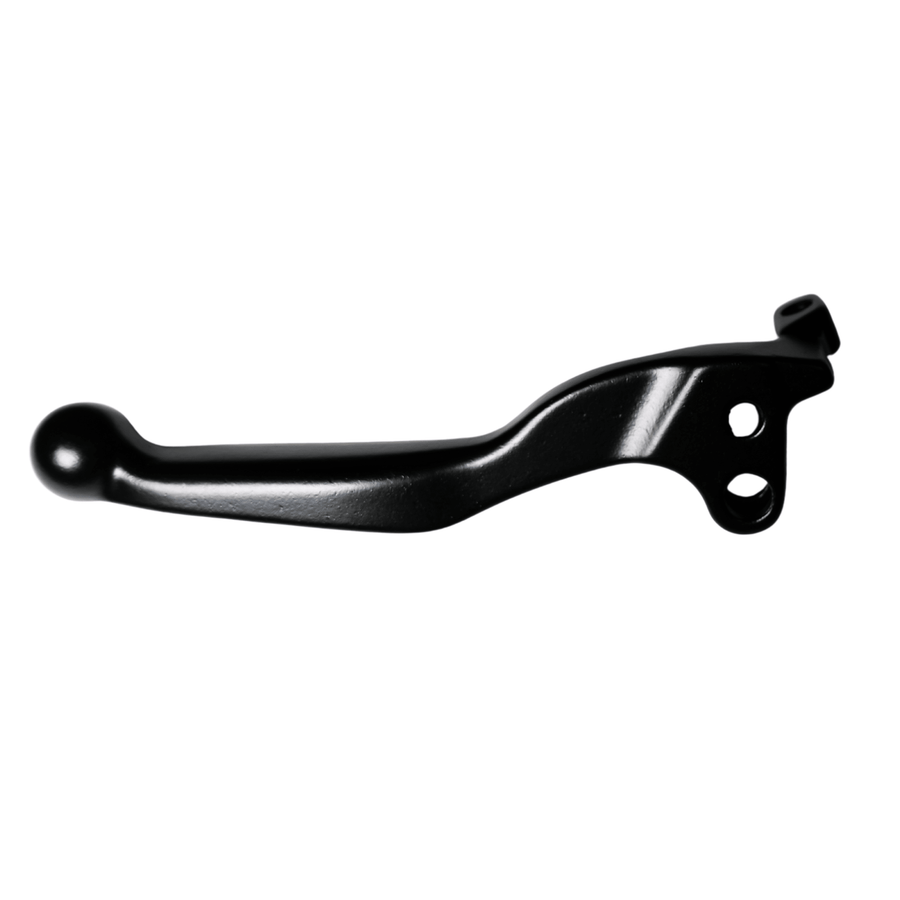 Arctic Leopard XE/XF Left Rear Brake Lever (Arctic Leopard XE/XF OEM)