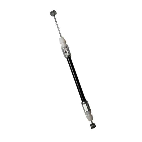 Arctic Leopard XF Seat Locking Cable (Arctic Leopard XE OEM)