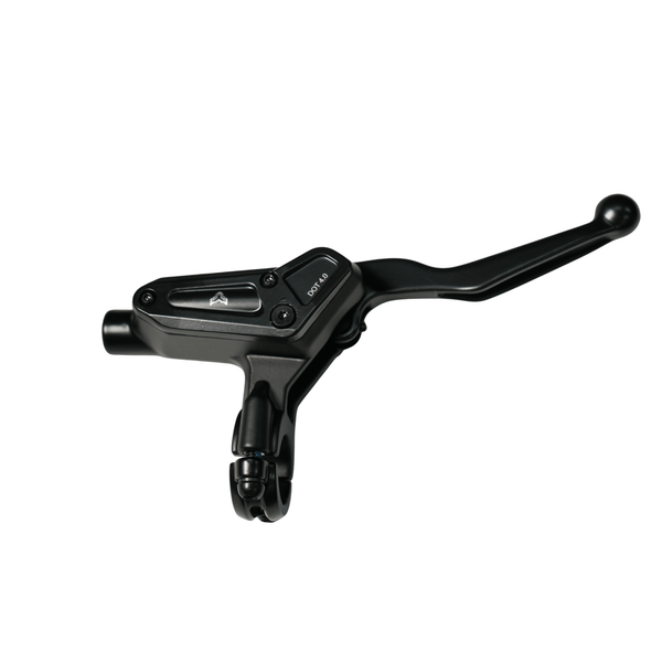 Arctic Leopard XE Pro S and R /XF Master Cylinder Front Right (Arctic Leopard OEM)