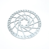 AL XE Pro 16" Rear Wheel (Arctic Leopard XE Pro OEM)