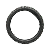 Arctic Leopard XE Pro 21" Front Tire and Tube (Arctic Leopard XE Pro OEM)