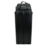 AL XE Pro 72V55Ah Battery (Arctic Leopard XE Pro OEM)