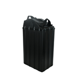AL XE Pro 72V55Ah Battery (Arctic Leopard XE Pro OEM)
