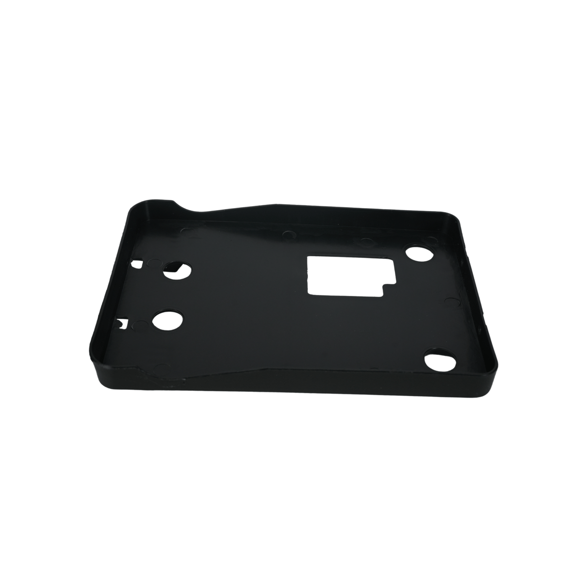 Arctic Leopard XE Pro Battery Base Plate (Arctic Leopard XE Pro OEM)