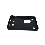 Arctic Leopard XE Pro Battery Base Plate (Arctic Leopard XE Pro OEM)