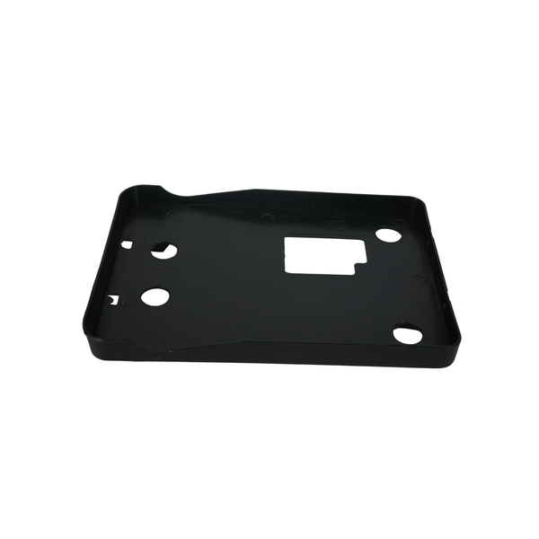 Arctic Leopard XE Pro Battery Base Plate (Arctic Leopard XE Pro OEM)