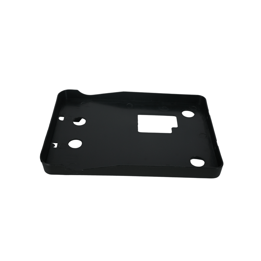 Arctic Leopard XE Pro Battery Base Plate (Arctic Leopard XE Pro OEM)