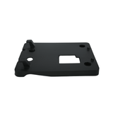 Arctic Leopard XE Pro Battery Base Plate (Arctic Leopard XE Pro OEM)