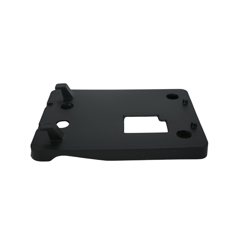 Arctic Leopard XE Pro Battery Base Plate (Arctic Leopard XE Pro OEM)
