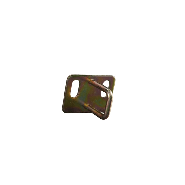 Arctic Leopard XE Pro Battery Cover Lock Bracket (Arctic Leopard XE Pro OEM)