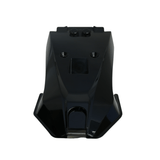 Arctic Leopard XE Pro Battery Pressure Cover (Arctic Leopard XE Pro OEM)