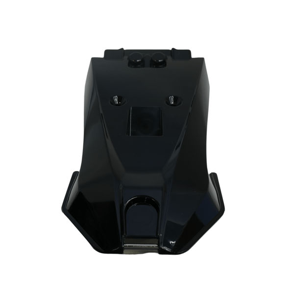 Arctic Leopard XE Pro Battery Pressure Cover (Arctic Leopard XE Pro OEM)