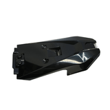 Arctic Leopard XE Pro Battery Pressure Cover (Arctic Leopard XE Pro OEM)