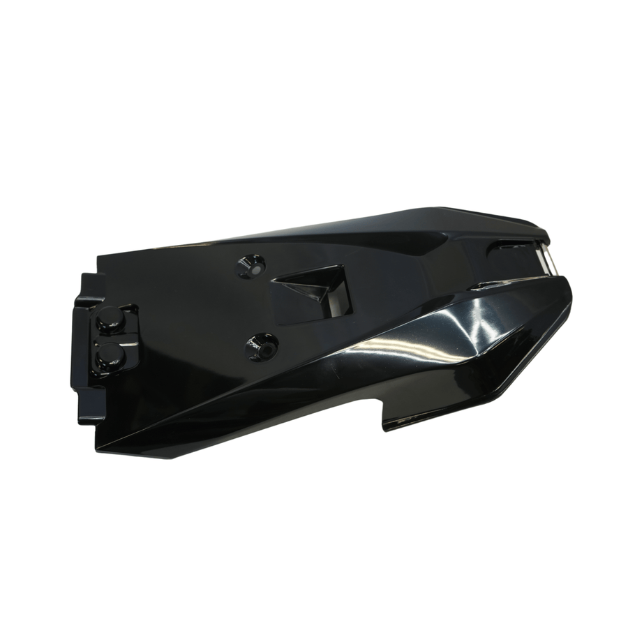 Arctic Leopard XE Pro Battery Pressure Cover (Arctic Leopard XE Pro OEM)