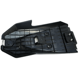 Arctic Leopard XE Pro Battery Pressure Cover (Arctic Leopard XE Pro OEM)