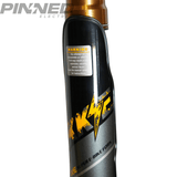 AL XE Pro Bronze Front Forks (Arctic Leopard XE Pro OEM)