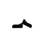 Arctic Leopard XE Pro Axle Block (Arctic Leopard XE Pro OEM)