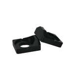 Arctic Leopard XE Pro Axle Block (Arctic Leopard XE Pro OEM)