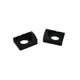 Arctic Leopard XE Pro Axle Block (Arctic Leopard XE Pro OEM)