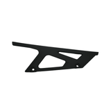 Arctic Leopard XE Pro S and R /XF Chain Guard (Arctic Leopard XE Pro OEM)