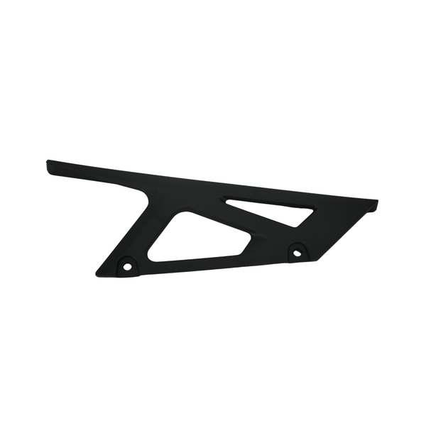 Arctic Leopard XE Pro S and R /XF Chain Guard (Arctic Leopard XE Pro OEM)