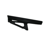 Arctic Leopard XE Pro S and R /XF Chain Guard (Arctic Leopard XE Pro OEM)