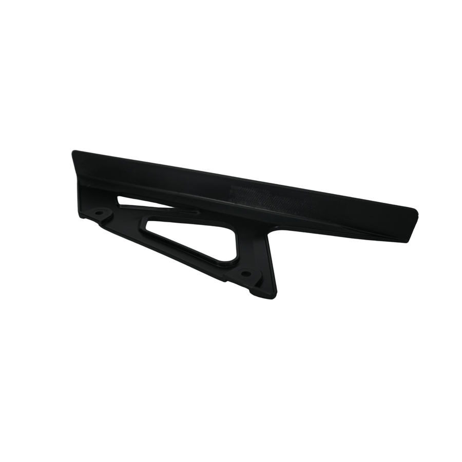 Arctic Leopard XE Pro S and R /XF Chain Guard (Arctic Leopard XE Pro OEM)