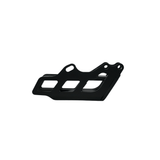 Arctic Leopard XE Pro S and R /XF Chain Guide (Arctic Leopard XE Pro OEM)