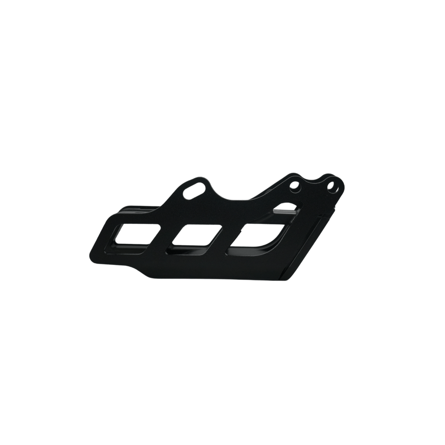 Arctic Leopard XE Pro S and R /XF Chain Guide (Arctic Leopard XE Pro OEM)