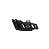 Arctic Leopard XE Pro S and R /XF Chain Guide (Arctic Leopard XE Pro OEM)