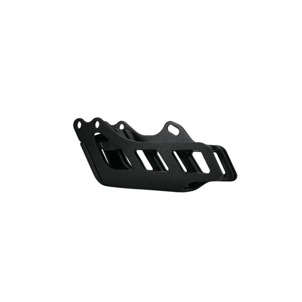 Arctic Leopard XE Pro S and R /XF Chain Guide (Arctic Leopard XE Pro OEM)