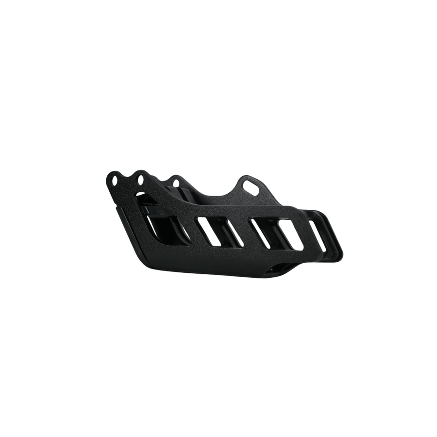 Arctic Leopard XE Pro S and R /XF Chain Guide (Arctic Leopard XE Pro OEM)