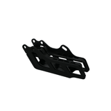 Arctic Leopard XE Pro S and R /XF Chain Guide (Arctic Leopard XE Pro OEM)