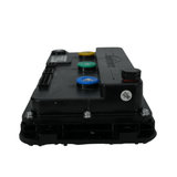 Arctic Leopard XE Pro Controller 16.8 kW - XE Pro OEM