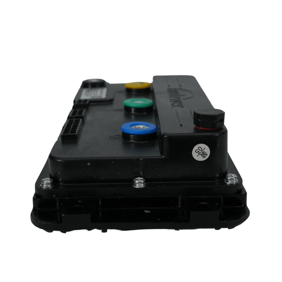 Arctic Leopard XE Pro Controller 16.8 kW - XE Pro OEM