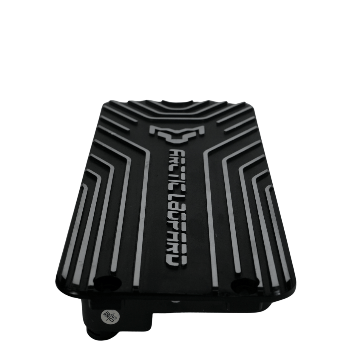 Arctic Leopard XE Pro Controller 20.0 kW - XE Pro OEM