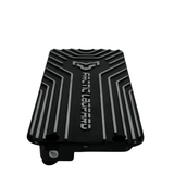 Arctic Leopard XE Pro Controller 20.0 kW - XE Pro OEM