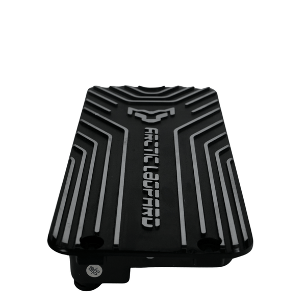 Arctic Leopard XE Pro Controller 16.8 kW - XE Pro OEM