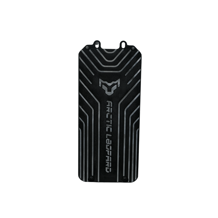 Arctic Leopard XE Pro Controller 20.0 kW - XE Pro OEM