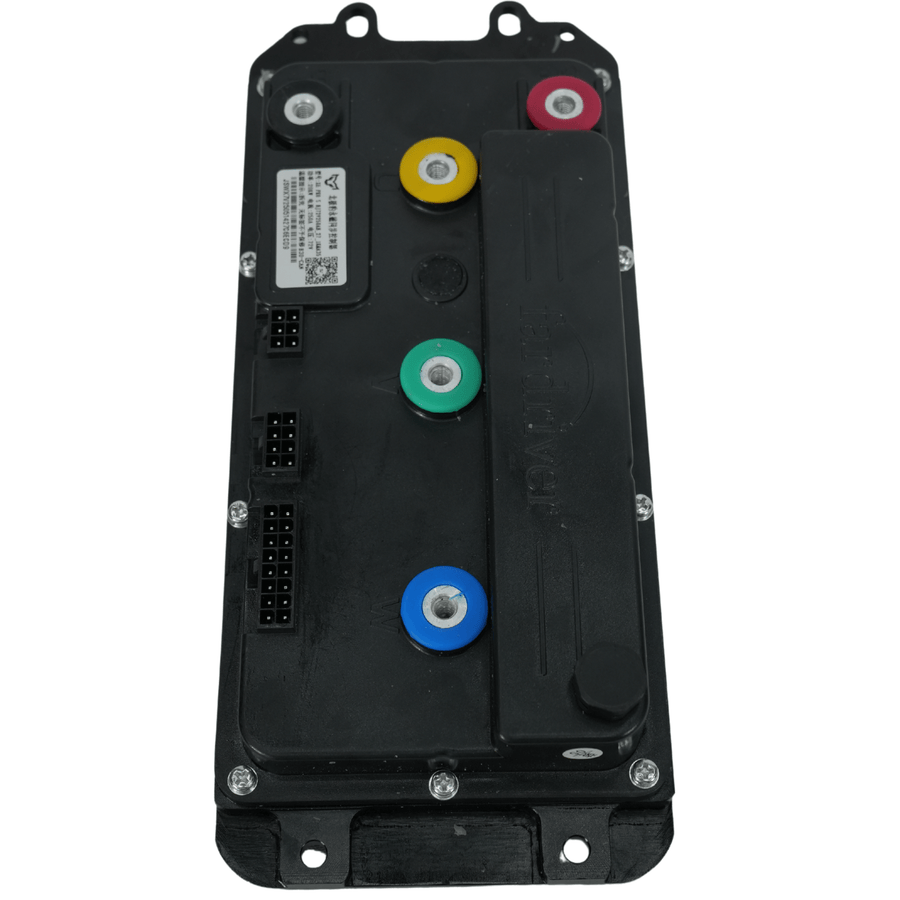 Arctic Leopard XE Pro Controller 20.0 kW - XE Pro OEM