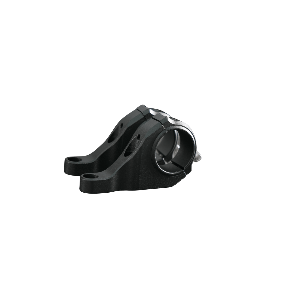 Arctic Leopard XE Pro or XF Direct Mount (Arctic Leopard XE Pro OEM)
