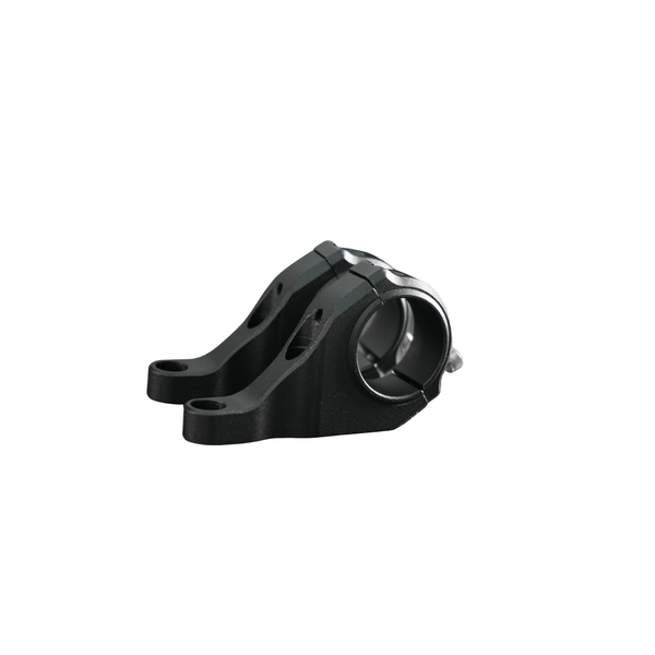 Arctic Leopard XE Pro or XF Direct Mount (Arctic Leopard XE Pro OEM)