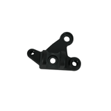 Arctic Leopard Pro R & XE Pro Foot peg Bracket Right (Arctic Leopard XE Pro OEM)