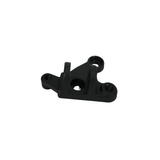 Arctic Leopard Pro R & XE Pro Foot peg Bracket Right (Arctic Leopard XE Pro OEM)