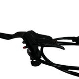 Arctic Leopard XE Pro S Front Brake Assembly (Arctic Leopard XE Pro OEM)