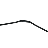 Arctic Leopard XE Pro Handlebar (Arctic Leopard XE Pro OEM)