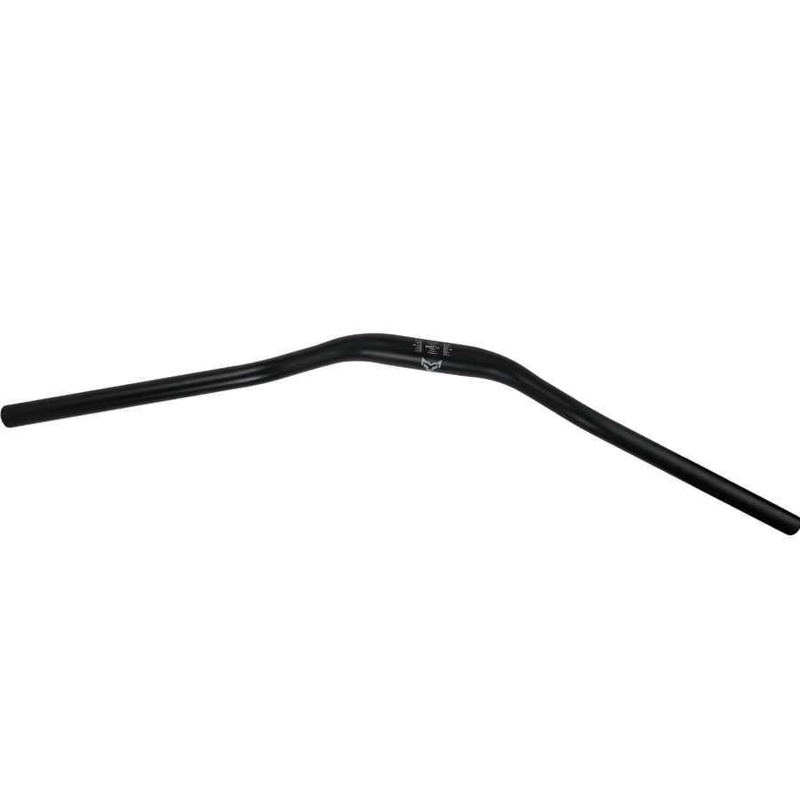 Arctic Leopard XE Pro Handlebar (Arctic Leopard XE Pro OEM)