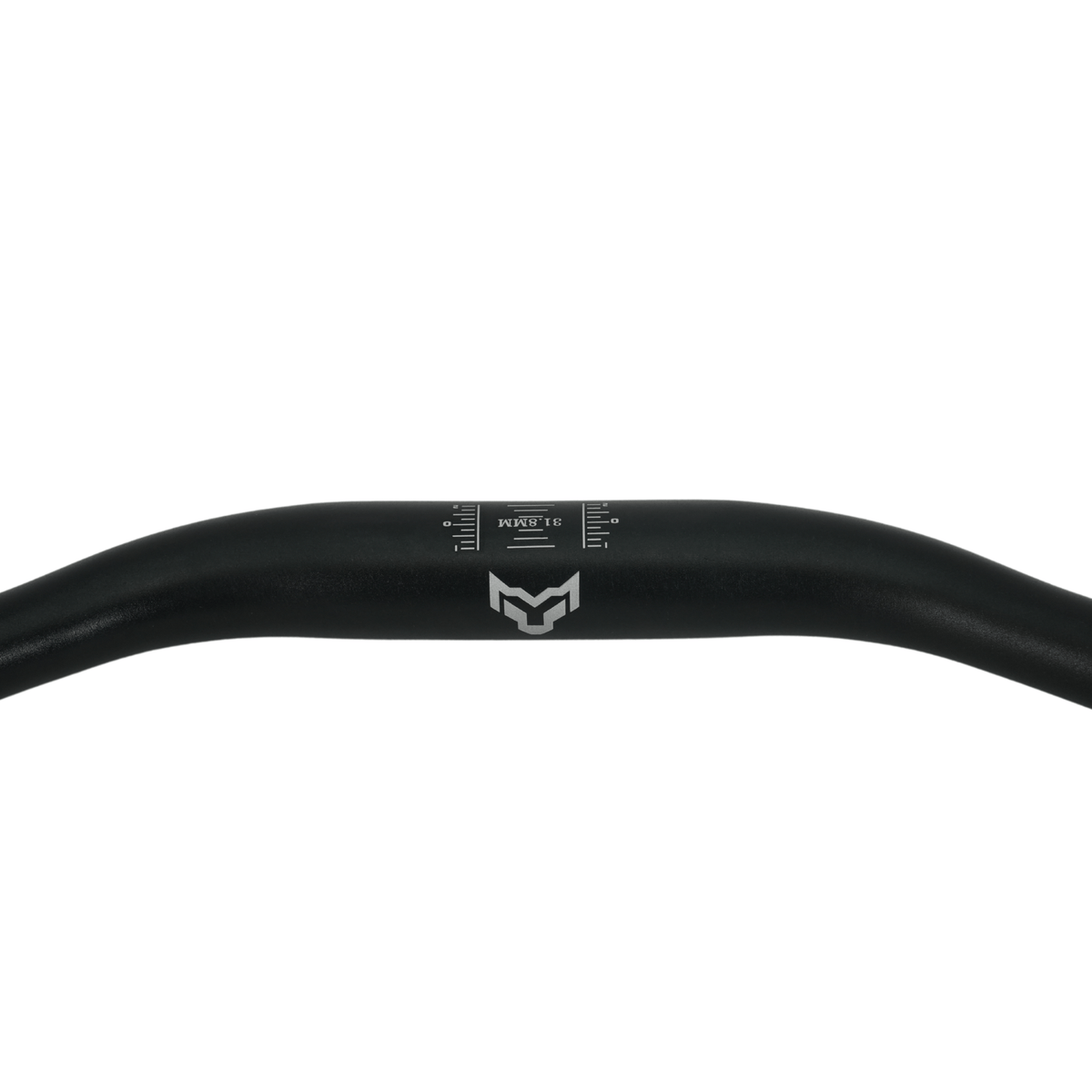 Arctic Leopard XE Pro Handlebar (Arctic Leopard XE Pro OEM)